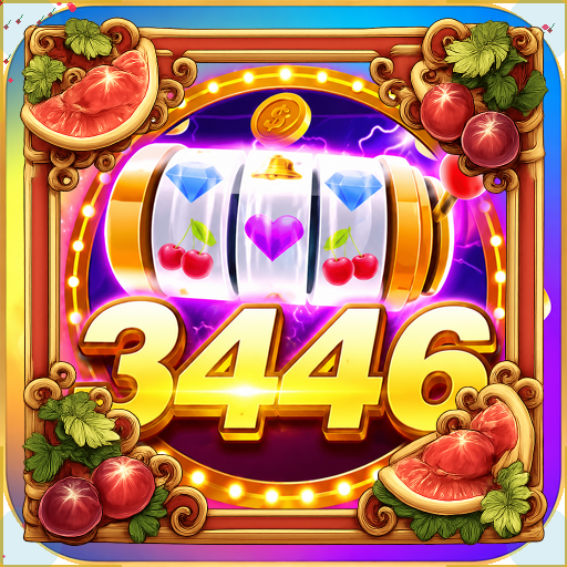 3446 — galeri pratinjau Resmi APK